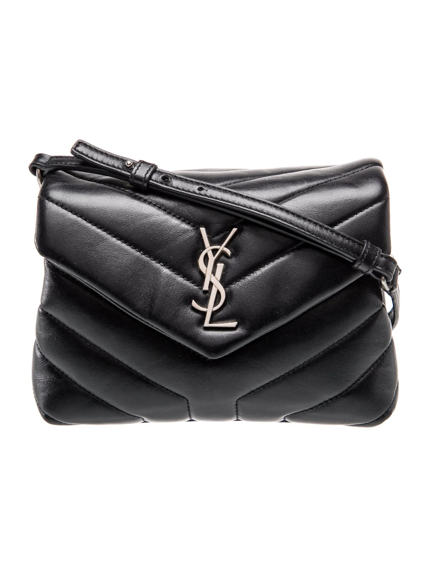 Signature LouLou Toy