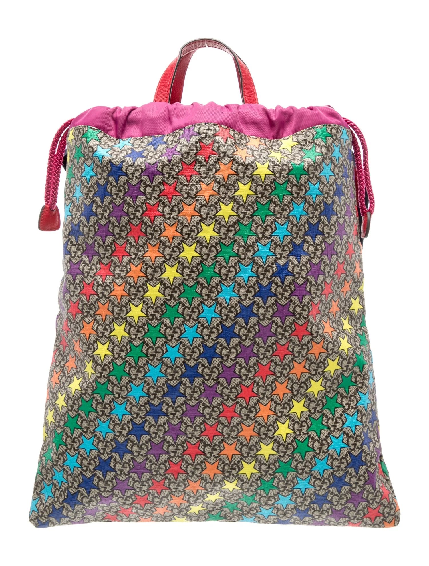 Kids' GG Supreme Baseball Backpack