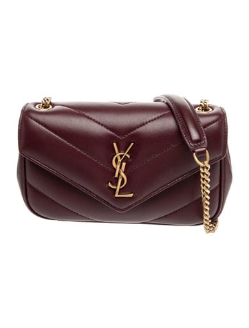 Signature LouLou Mini 2025