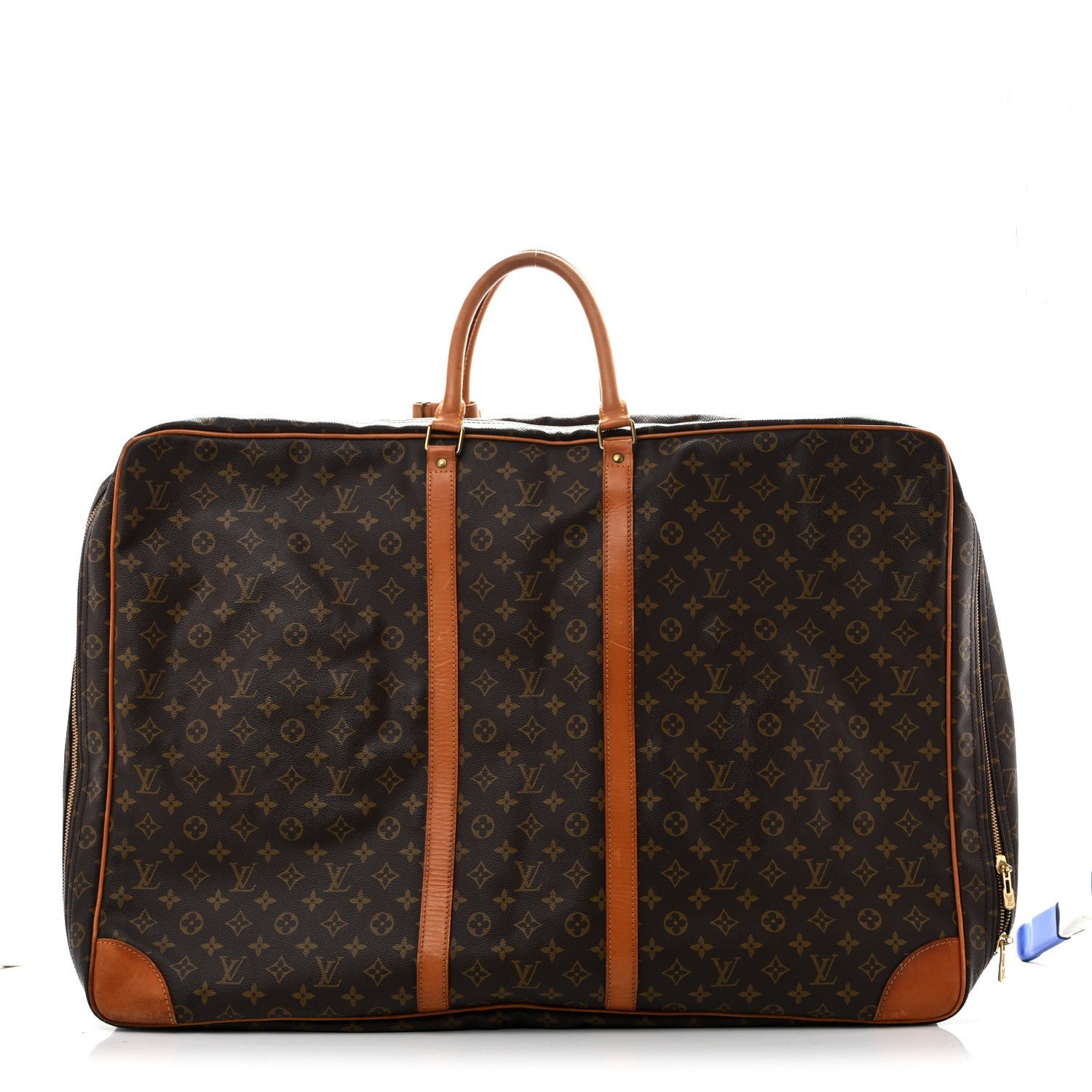 Louis Vuitton Monogram Sirius 70