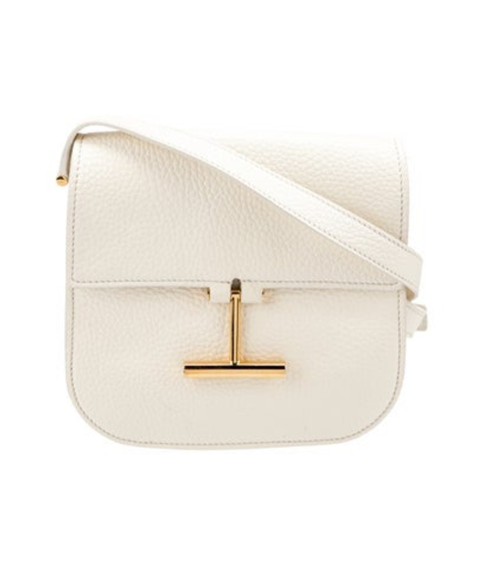 Tom Ford Ford Tara Crossbody Bag