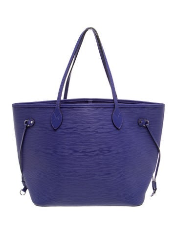 Signature Neverfull MM