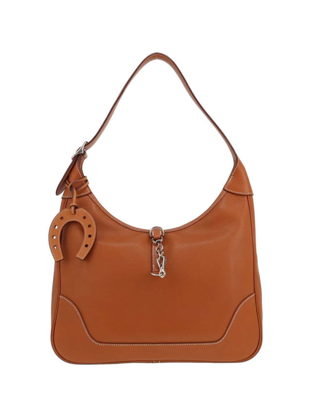 2006 Trim shoulder bag