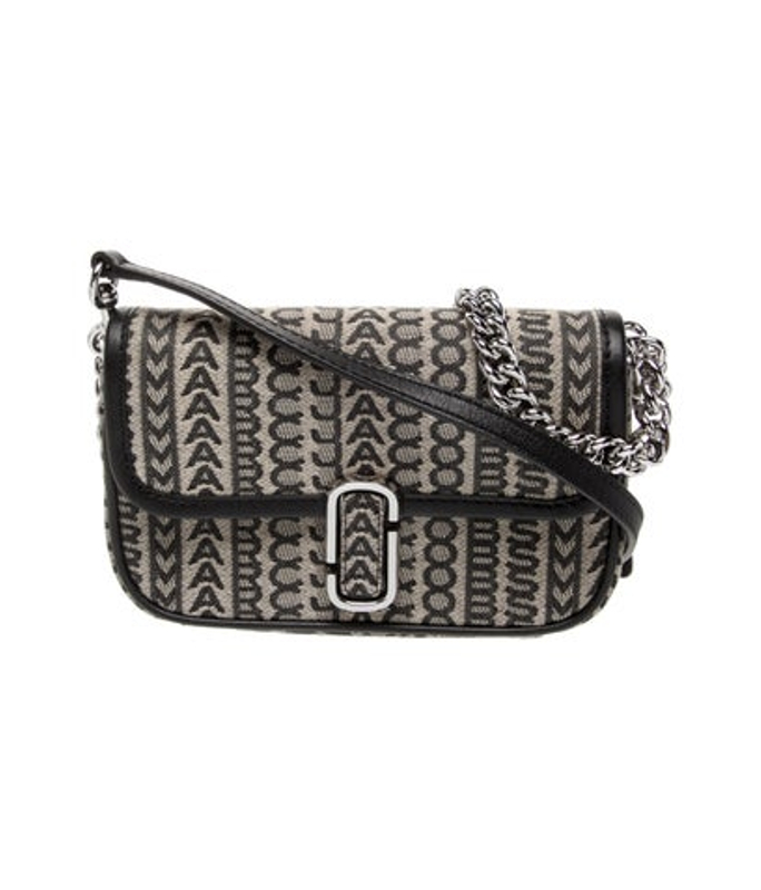 Marc Jacobs Jacobs Top Handle Bag