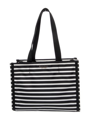 Canvas Tote