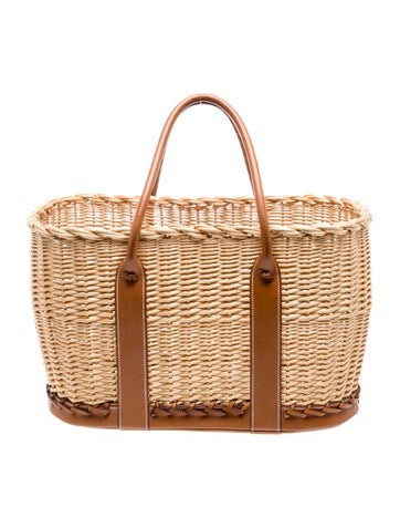 The RealReal product image