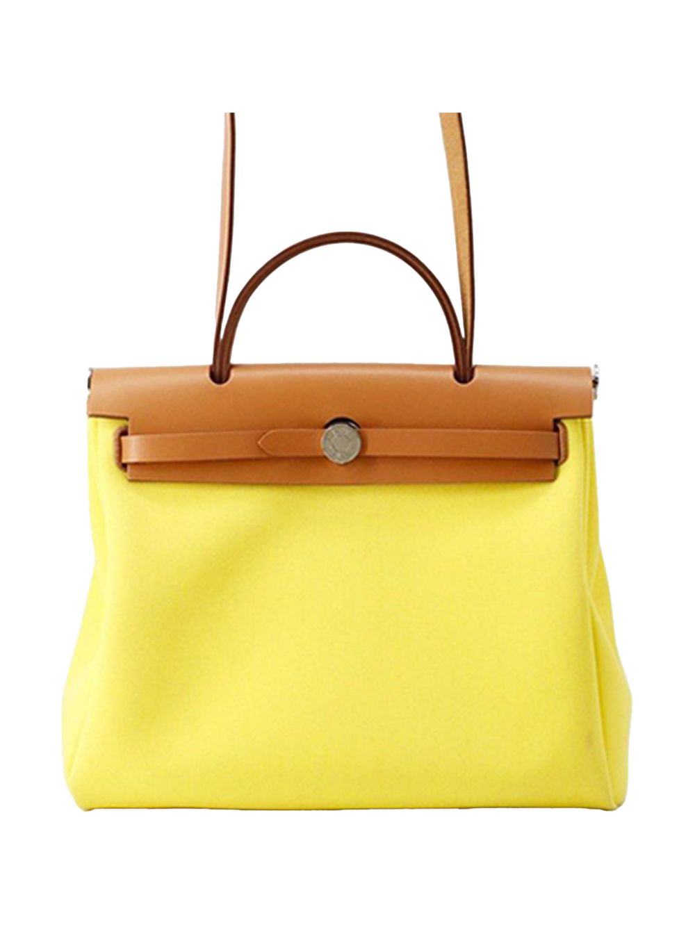 2023 Toile Herbag Zip 31 satchel