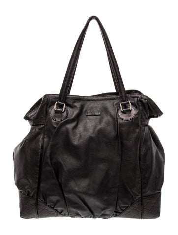 GG Signature Full Moon Large