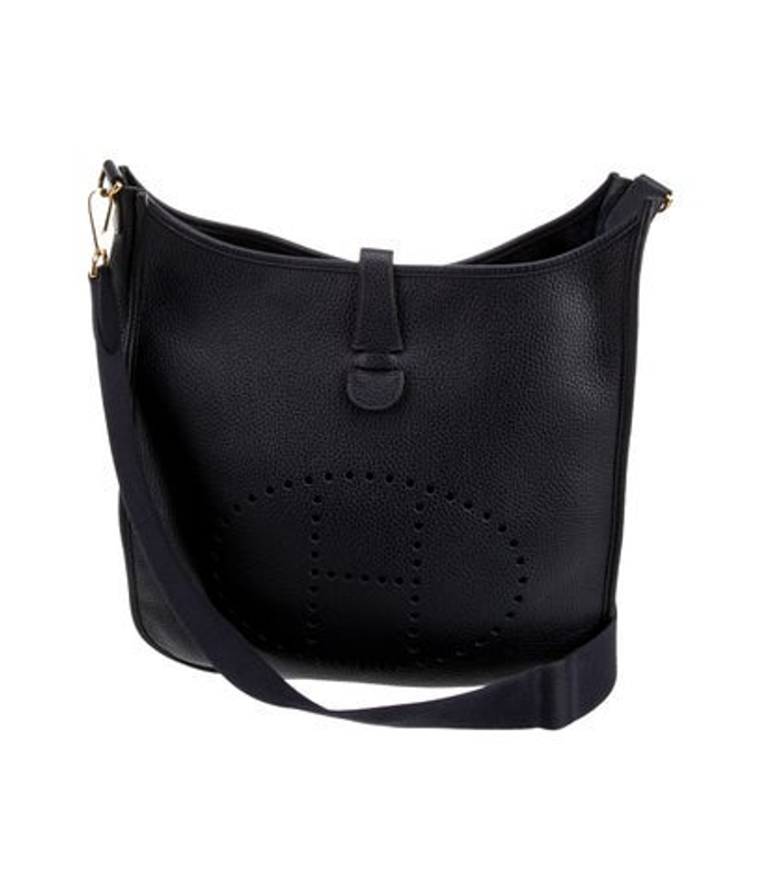 Hermes Clemence Evelyne Iii 33