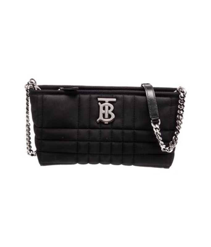 Burberry Tb Monogram Lola