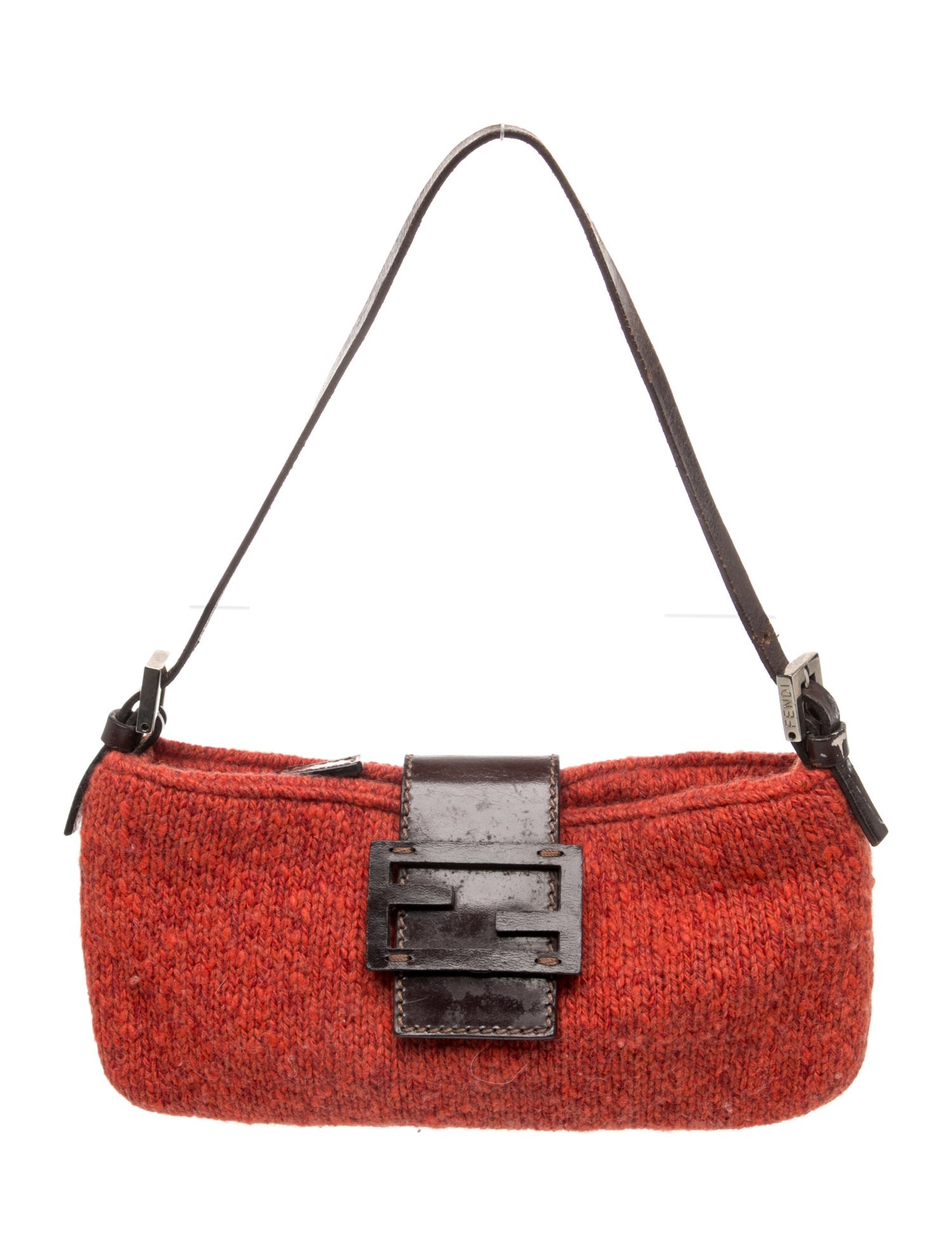 Shoulder Bag Vintage