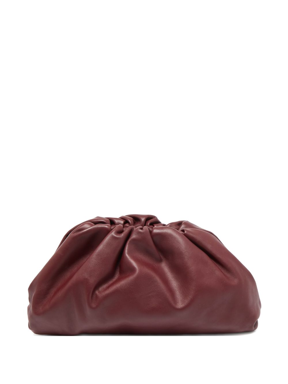 Teen Pouch clutch bag