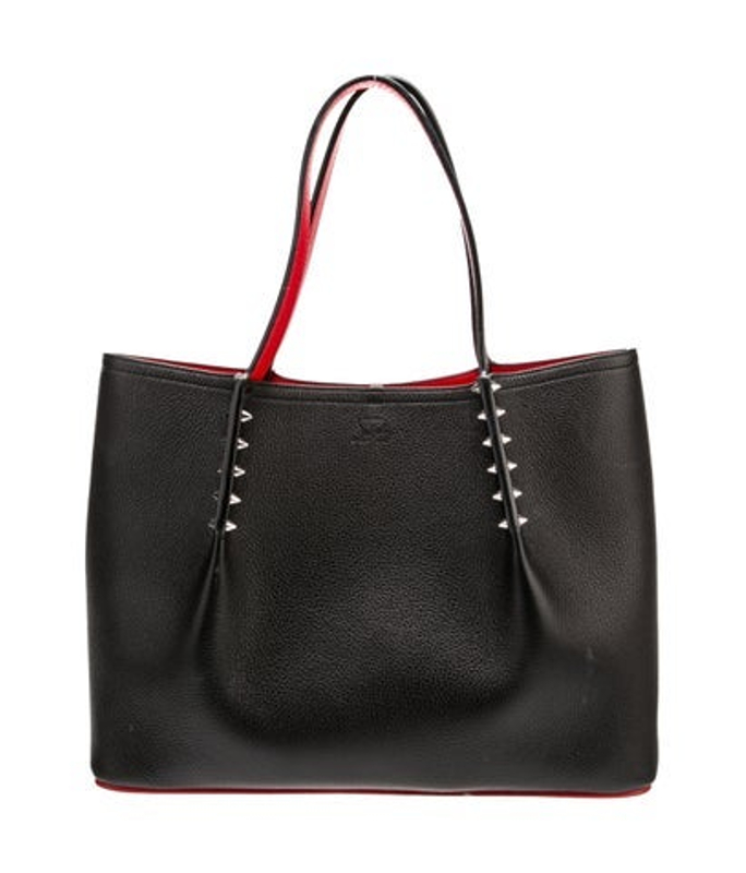 Christian Louboutin Louboutin Spike Cabarock