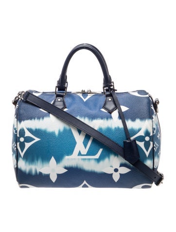 Escale Speedy Bandouliere 30
