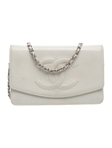 Timeless Wallet on Chain