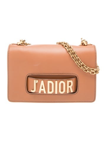 J'Adior J'adior Medium