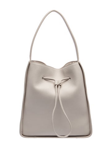 3.1 Phillip Lim Leather Shoulder Bag