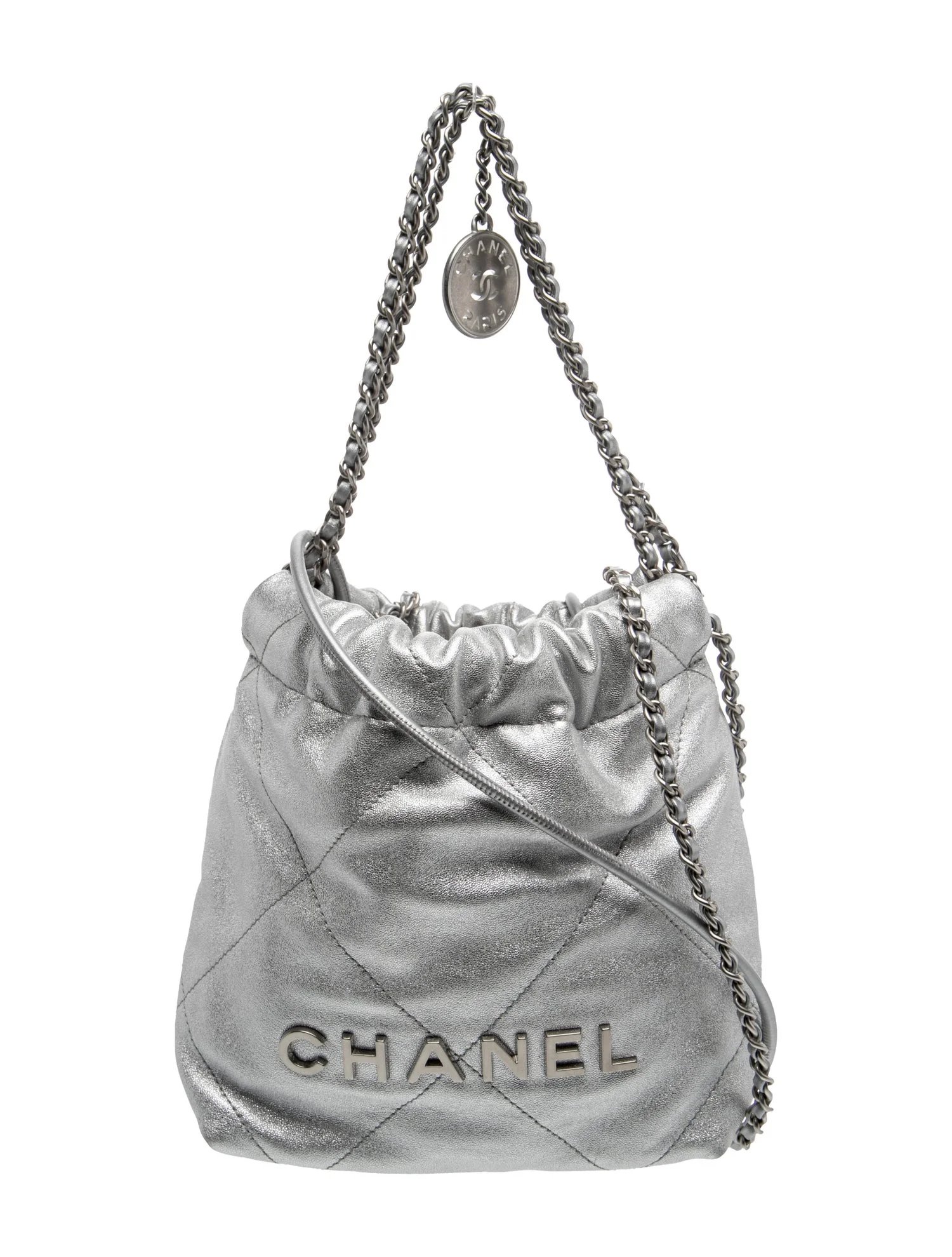 2025 Mini 22 Hobo