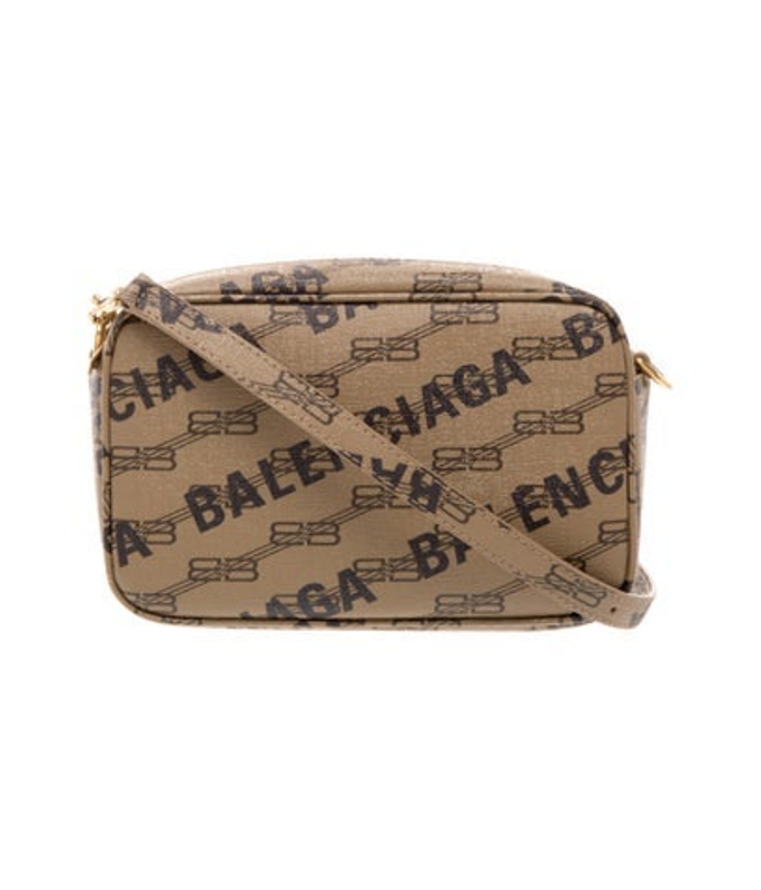 Balenciaga Crossbody Bag