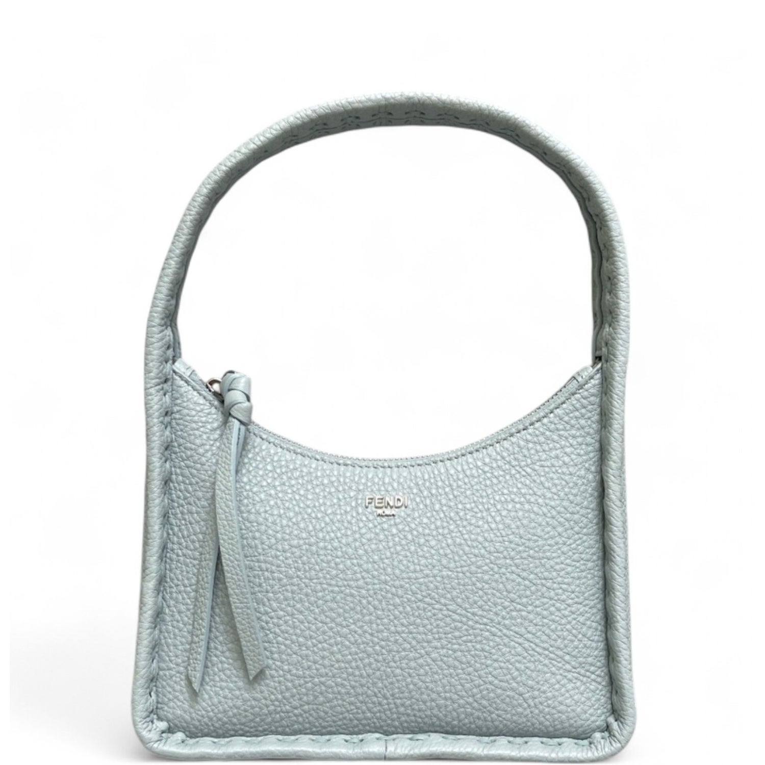 Fendi Calfskin Fendessence Mini