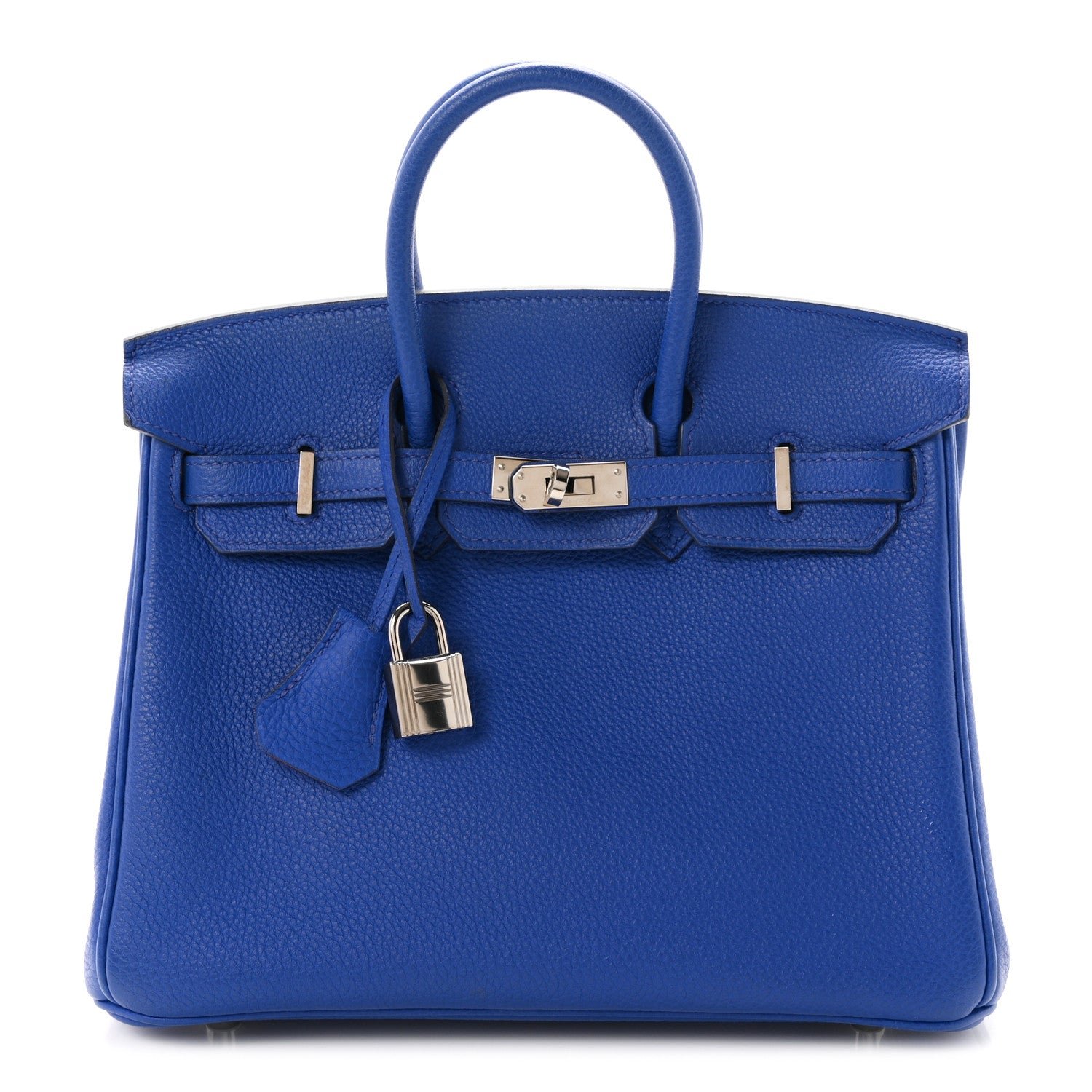 Fashionphile product image