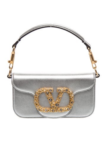 Leather LOCÒ Small