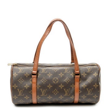 Louis Vuitton Papillon