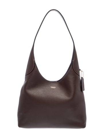 Leather Brooklyn 28