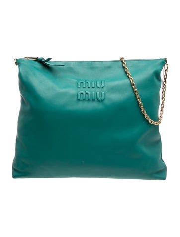 Calfskin Softy