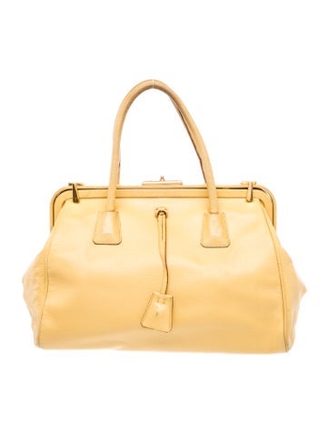 Madras Leather Cerniera