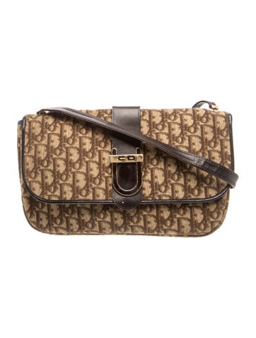Diorissimo Trotter Vintage