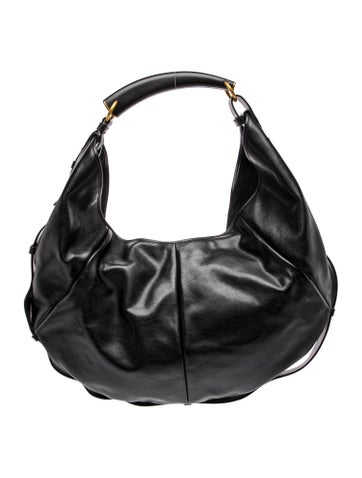 Leather Mombasa Large 2026