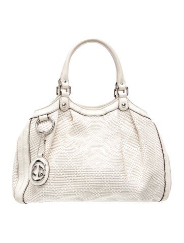 Diamante Sukey Medium
