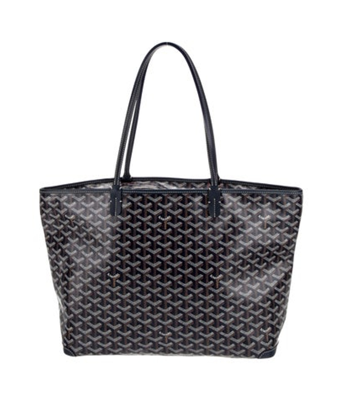 Goyard Goyardine Artois Mm 2024