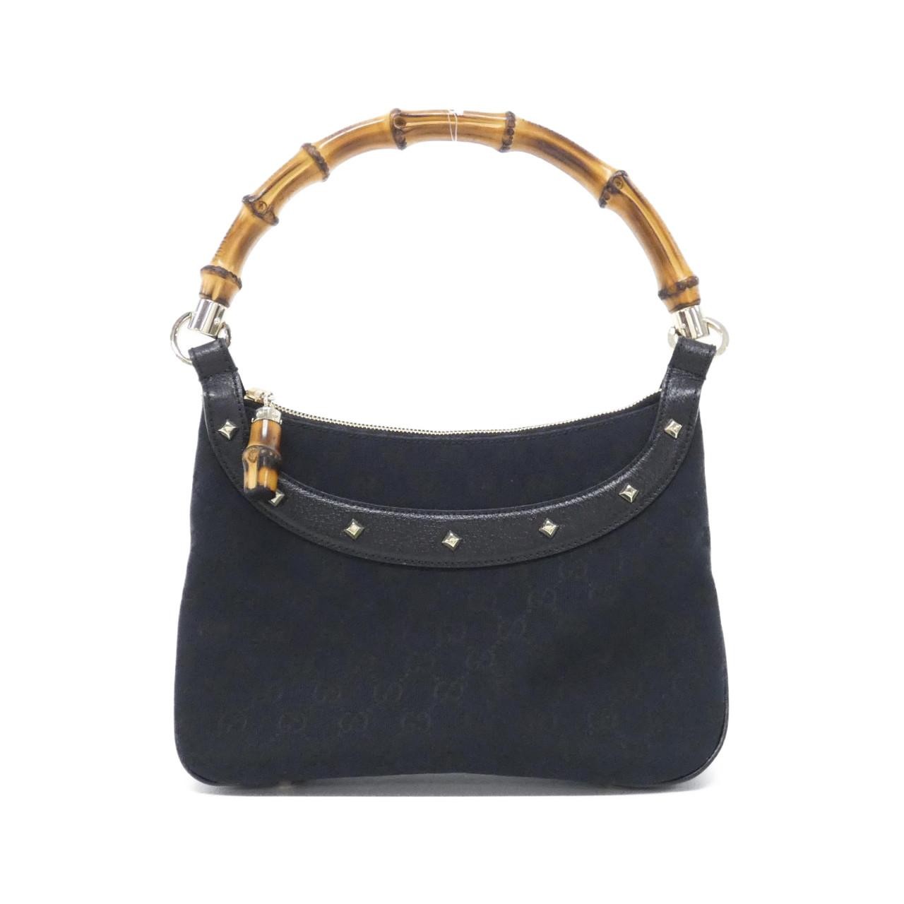 Gucci 137378 Shoulder Bag