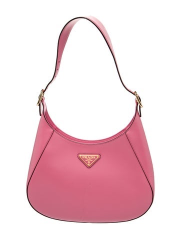 Tessuto Cleo Small