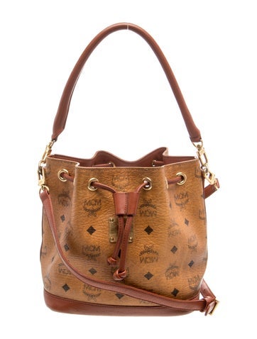 Visetos Heritage Vintage