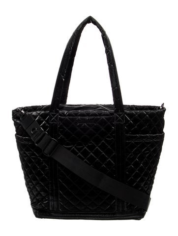 MZ Wallace Tote