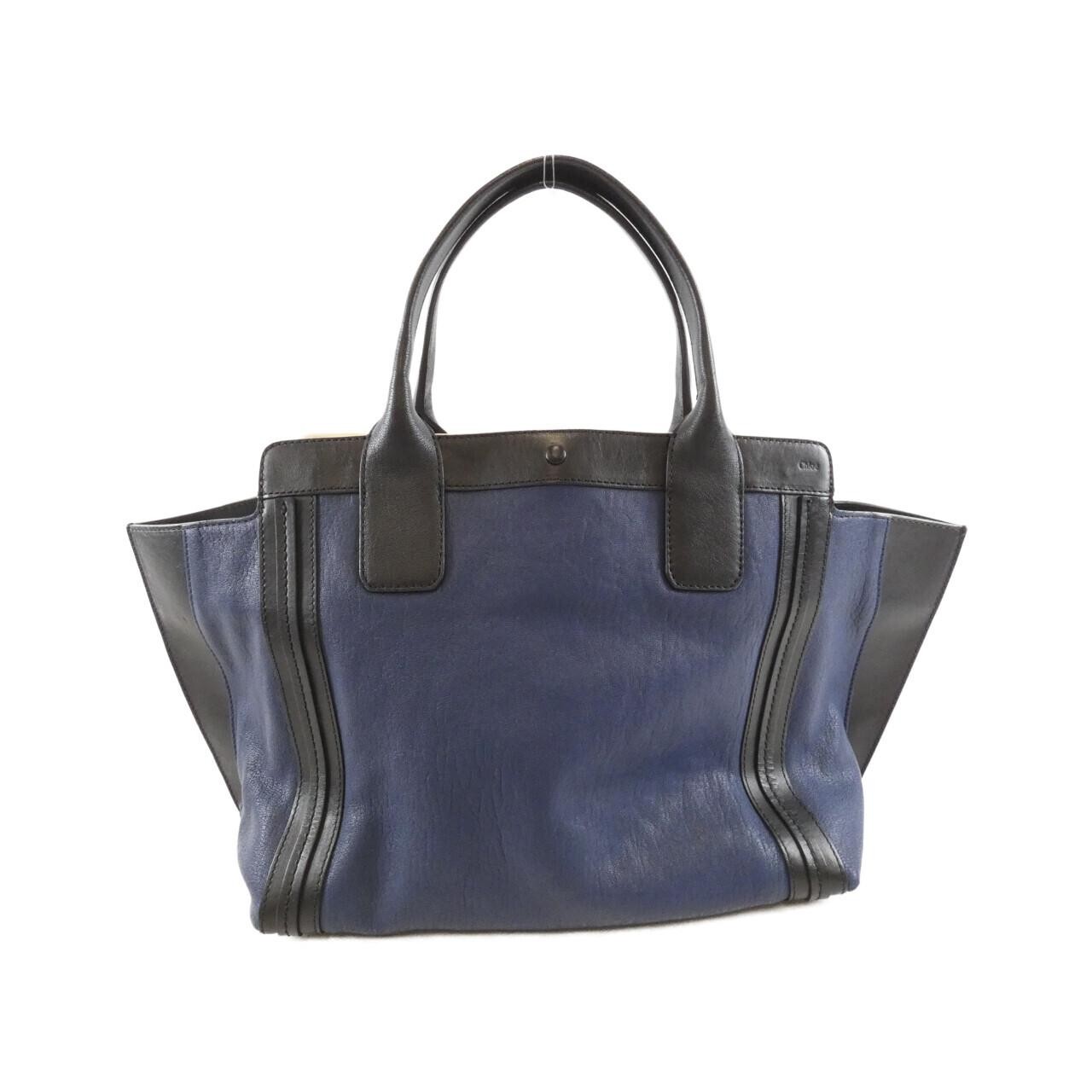 Chloe Allison Bag