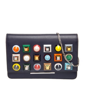 Leather Dotcom