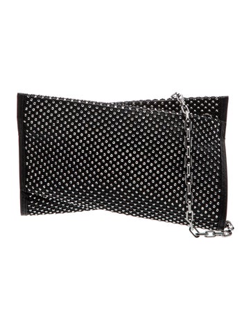 Shoulder Bag w/ Tags