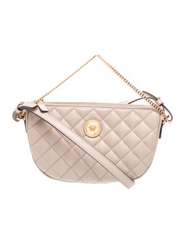 Leather Hobo