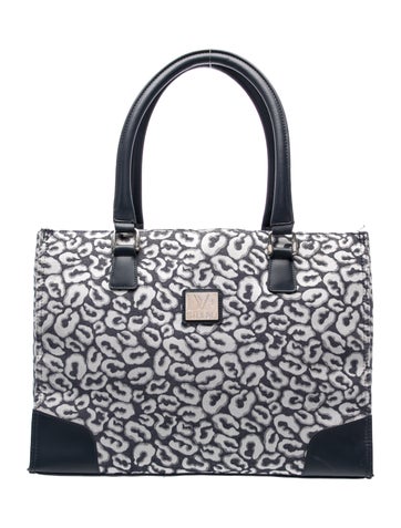 Tote