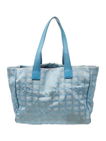 Travel Ligne Sport Tote