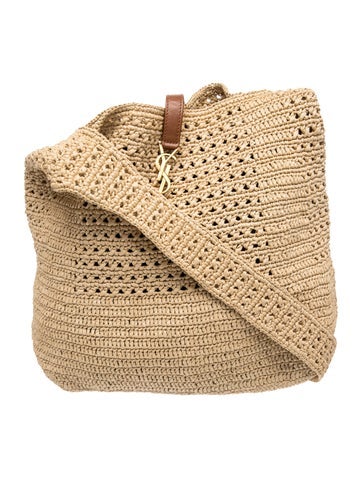 Raffia Fantaisie