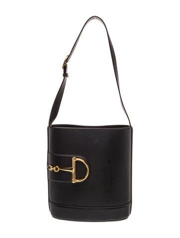 Leather 73 Bag Medium