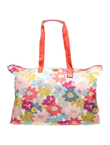 Tote