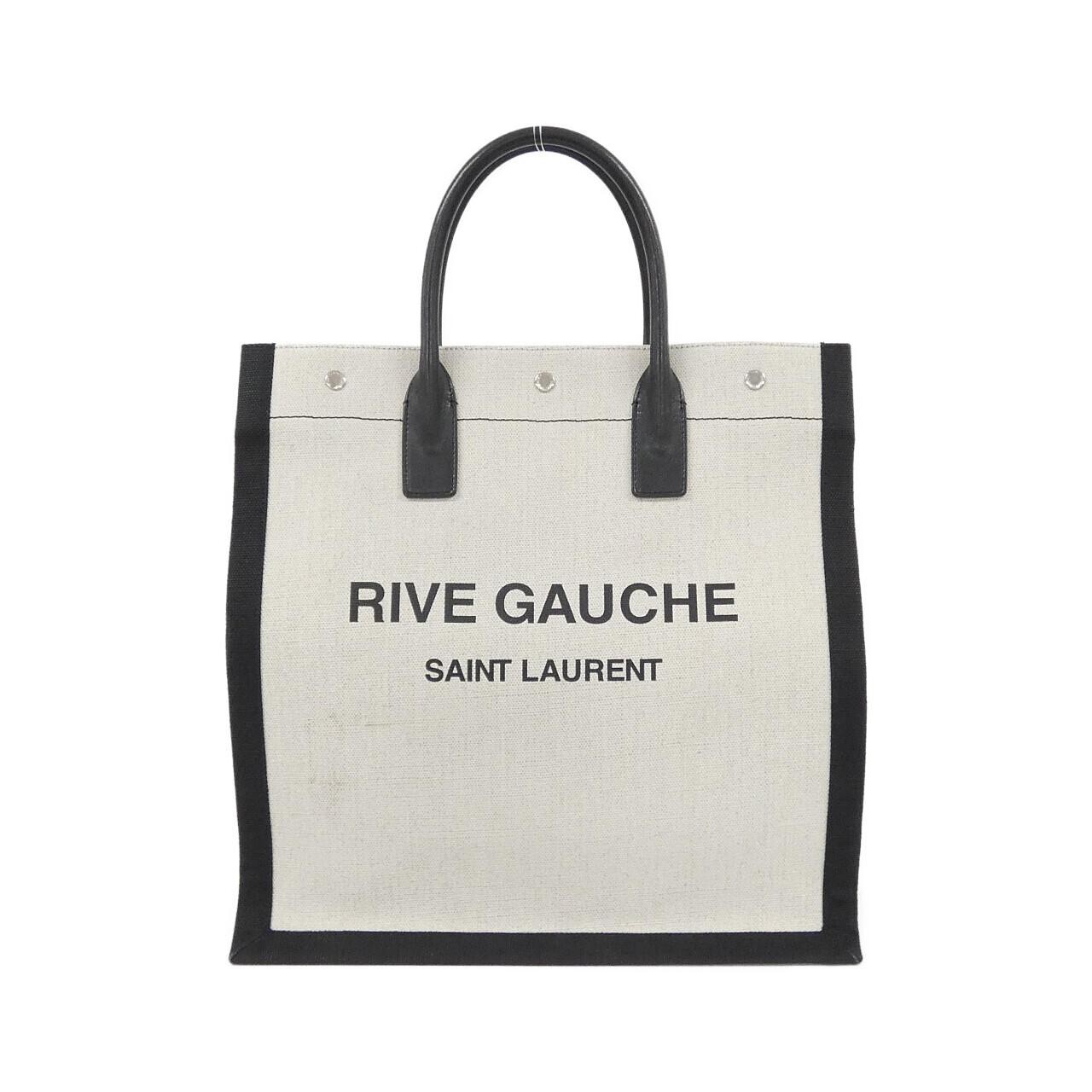 Saint Laurent North South Rive Gauche 632539 9J52E Bag