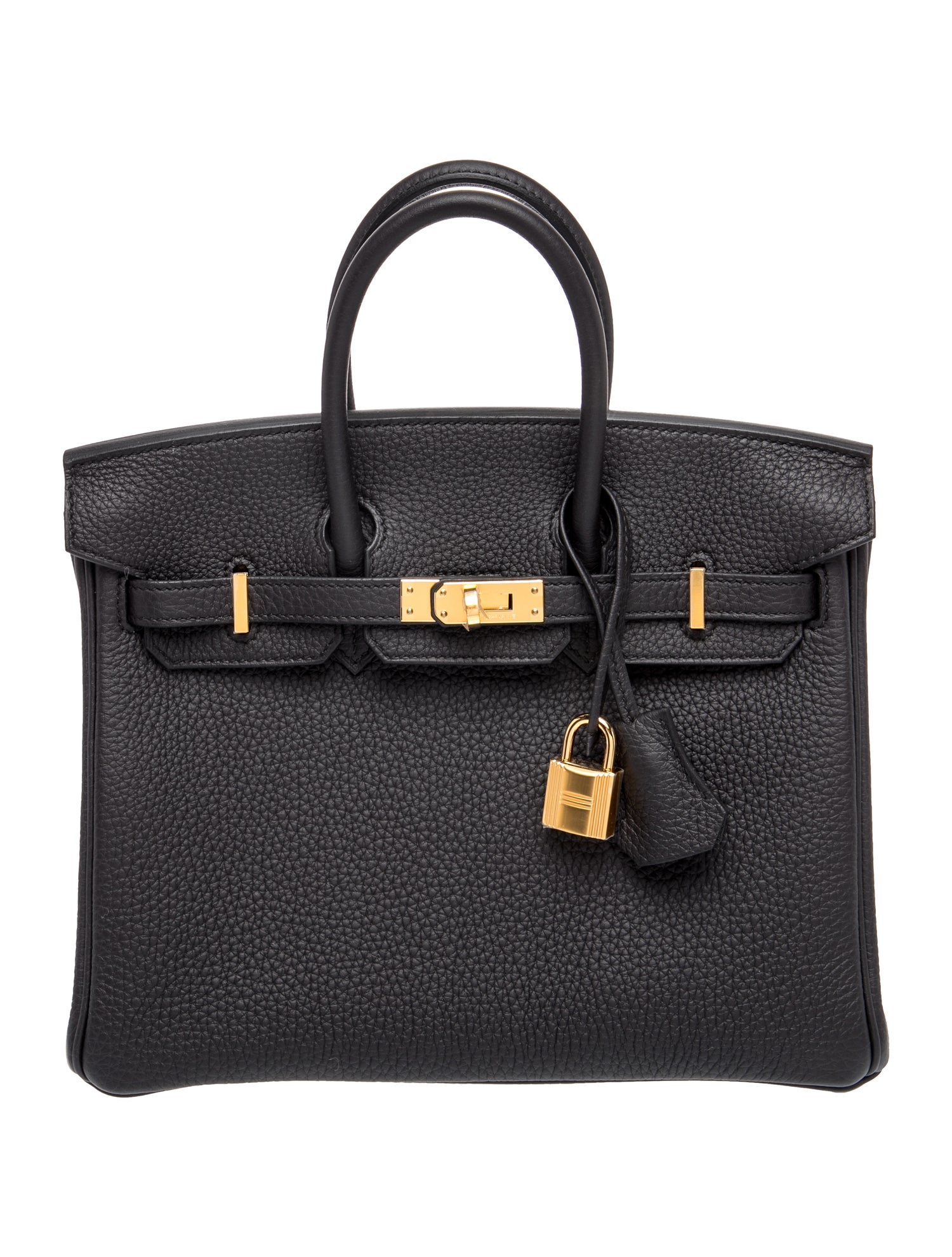 2026 Togo Birkin 25