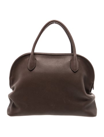 Leather Agnes 12